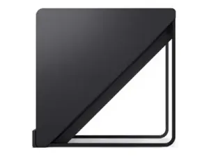 Sony Spatial Reality Display ELF-SR2 - miniature 5