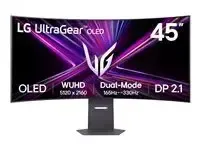 LG UltraGear 45GX950A-B - miniature 2