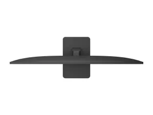 LG 32U631A-B - miniature 3