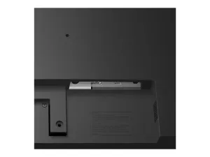LG 32U631A-B - miniature 2