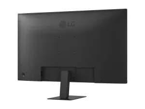 LG 32U631A-B - miniature 4
