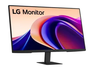 LG 32U631A-B - miniature 5