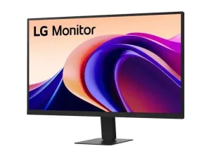 LG 27U631A-B - miniature 2