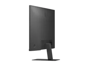 LG 27U631A-B - miniature 5