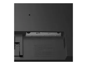 LG 27U631A-B - miniature 4