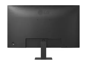 LG 27U631A-B - miniature 3