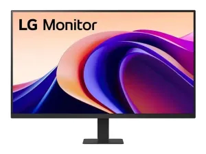 LG 32U631A-B - miniature 4