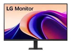 LG 32U631A-B - miniature 3