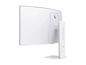 LG UltraGear 39GX90SA-W - miniature 4