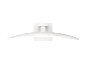 LG UltraFine 40U990A-W - miniature 3
