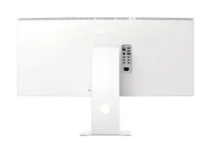 LG UltraFine 40U990A-W - miniature 4