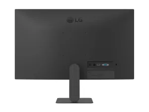 LG 24U411B-B - miniature 5