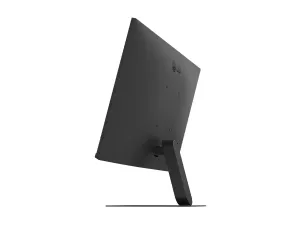 LG 24U411B-B - miniature 2