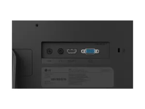 LG 24U411B-B - miniature 3