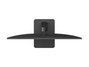 LG 24U411B-B - miniature 4