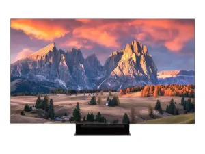 LG UltraFine 65EP5G - miniature 3