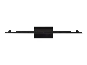 LG UltraFine 65EP5G - miniature 4