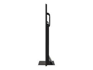 LG UltraFine 65EP5G - miniature 2