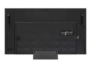 LG UltraFine 65EP5G - miniature 5