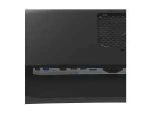 LG UltraWide 34BA75QE-B - miniature 3