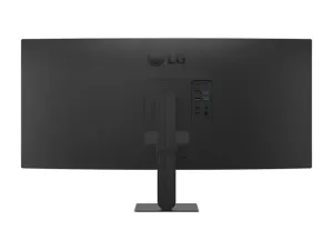 LG UltraWide 34U640B-B - miniature 4