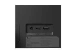 LG UltraWide 34U601B-B - miniature 3