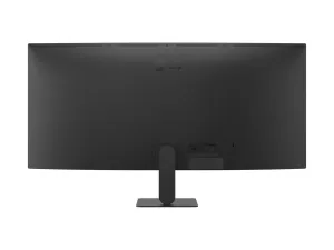 LG UltraWide 34U601B-B - miniature 4
