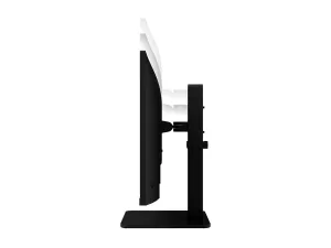 LG 27BA450-B - miniature 2