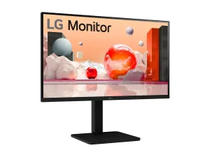 LG 27BA450-B - miniature 5