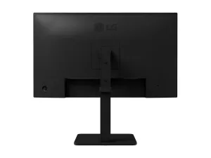 LG 27BA450-B - miniature 4
