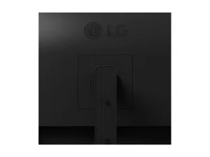 LG 27BA450-B - miniature 3