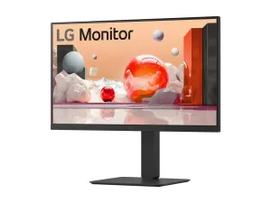LG 27BA750-B - miniature 2