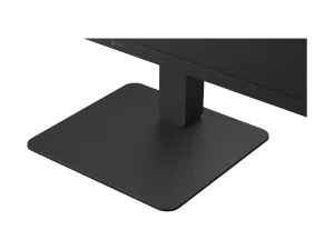 LG 27BA750-B - miniature 3