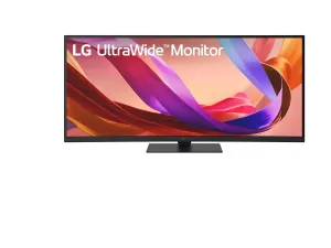 LG UltraWide 34U650A-B - miniature 1