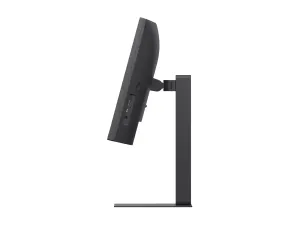 LG UltraWide 34U650A-B - miniature 5