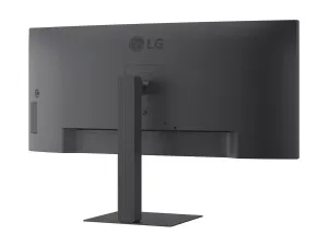LG UltraWide 34U650A-B - miniature 3