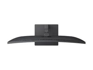 LG UltraWide 34U650A-B - miniature 2