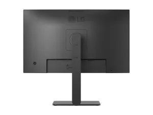 LG 27BA850-B - miniature 4