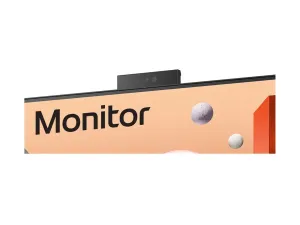 LG 24BA850-B - miniature 3