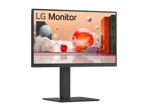 LG 24BA850-B - miniature 5