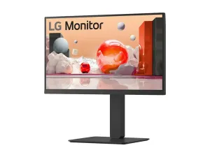 LG 24BA850-B - miniature 2