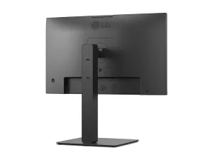 LG 24BA850-B - miniature 4
