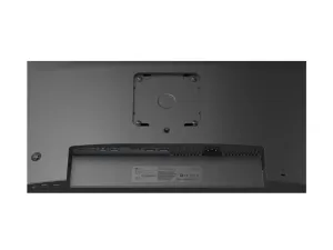 LG 24BA750-B - miniature 3