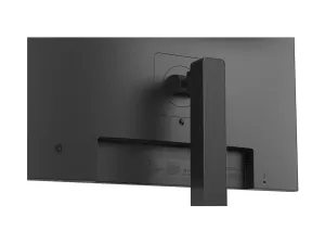LG 27BA650-B - miniature 3