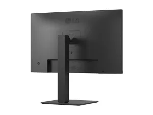LG 27BA650-B - miniature 4