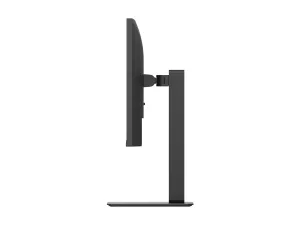 LG 27BA650-B - miniature 2