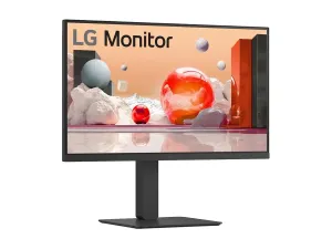 LG 27BA650-B - miniature 5