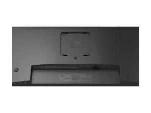 LG 24BA650-B - miniature 3
