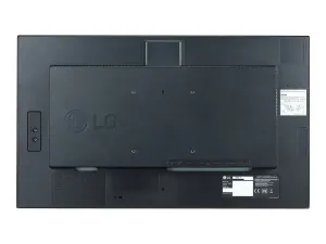 LG 22SM3G - miniature 5