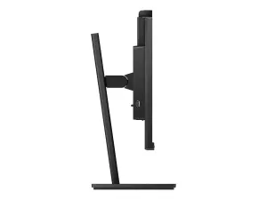 Philips B Line 275B1H - miniature 4